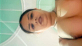 Indian Tamil Girl And Sexy Boy Very Good Sexy