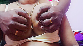 Hot Desi Indian Couple Full Nude Hardcore Sex In Room