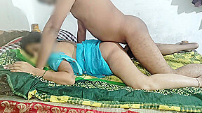 Indian College Girl Goes Wild On Live Webcam, Watch Now!