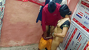 Desi Chudai Bhabhi