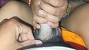 So Hot Indian Village Ki Girls Bengali Sex Videos