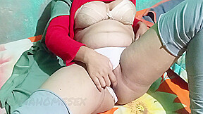 Horny Husband – Bangladeshi Horny Wife With Husband Exclusives Sex