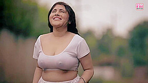 Dhaniya – (2020) Non Censored Indian Masala Short Film