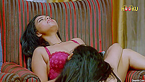 Today Exclusive- Suno 2 – Bhabhi Ji