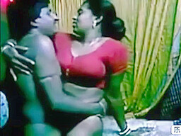 Village Married Bhabi Fuck In Red Saree