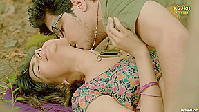 First On Net -bubblepur 5