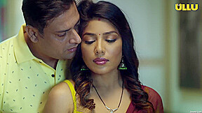 First On Net -relationship Counsellor ( – 2 ) 5