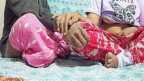 Indian Dasi Stepmom And Stepdad Sex Doggy Style