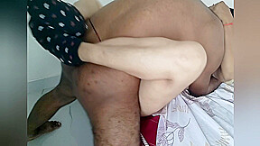 Young Boy Fucking College Lecturer